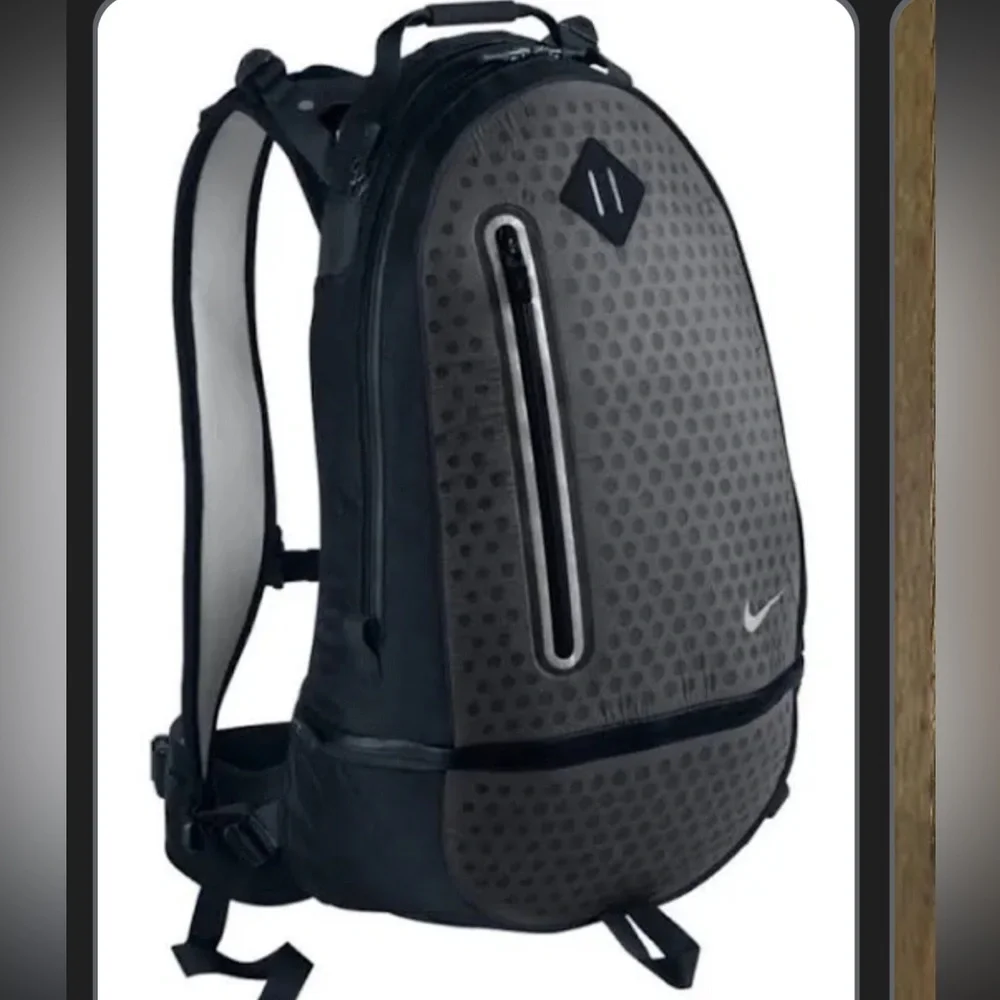 Nike | Bags | Nike Running Backpack Rain Cover And Shoe Compartment | Poshmark Nike | Bags | Nike Running Backpack Rain Cover And Shoe Compartment | Poshmark